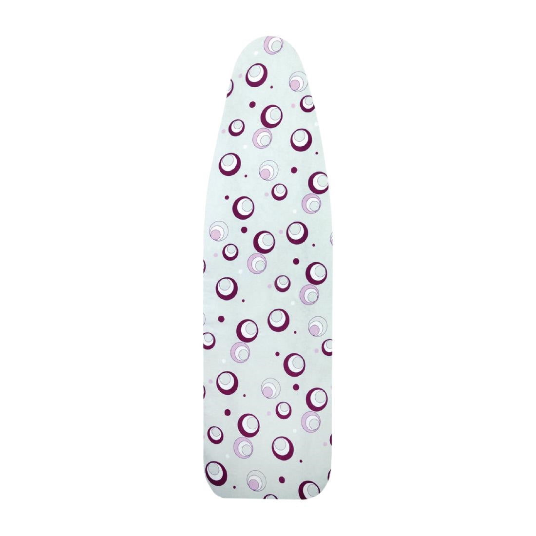 Elasticated Ironing Board Cover - CT160  Atira