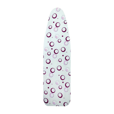 Elasticated Ironing Board Cover - CT160  Atira