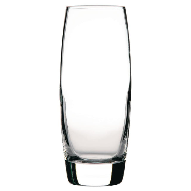 Onis Endessa Hiball Glasses 350ml (Pack of 12) - DX726  Onis