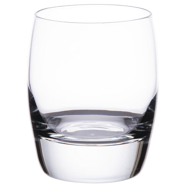 Onis Endessa Old Fashioned Glasses 265ml (Pack of 12) - DX724  Onis