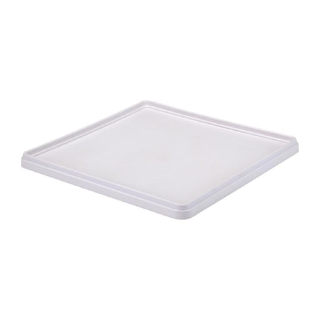 Cambro Camrack Full Rack Cover - CT329  Cambro