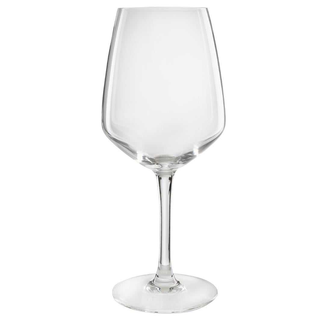 Arcoroc Juliette Wine Glasses 500ml (Pack of 24) - CT961  Arcoroc