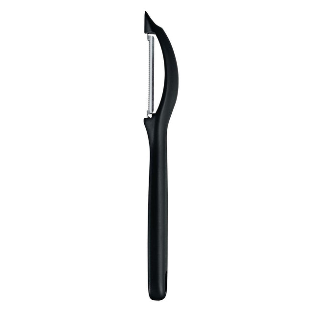 Victorinox Universal Peeler Black - CU016  Victorinox