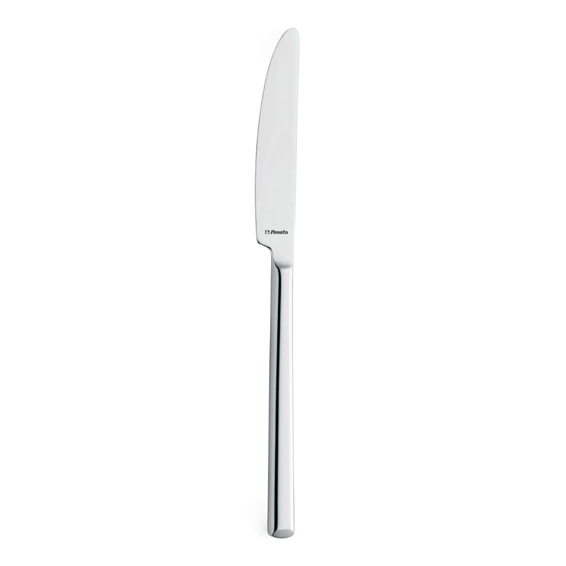 Amefa Metropole Table Knife (Pack of 12) - CU057  Amefa