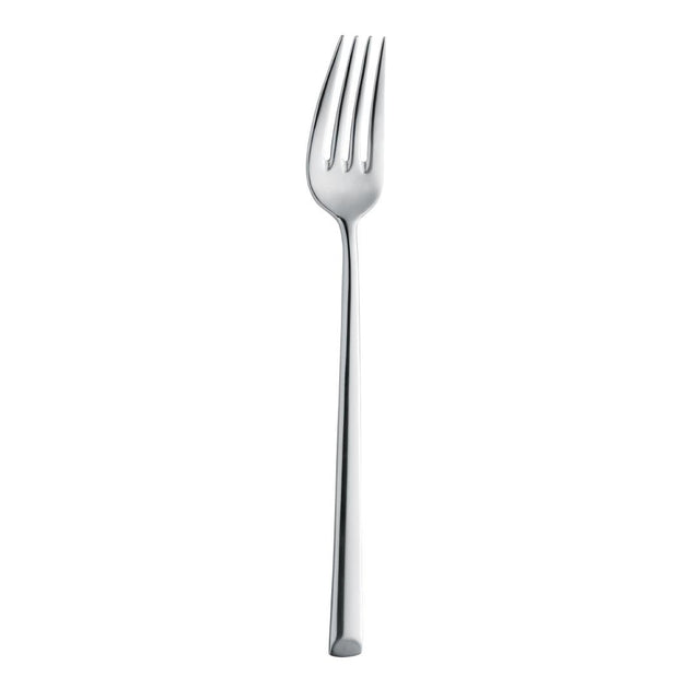 Amefa Metropole Table Fork (Pack of 12) - CU058  Amefa