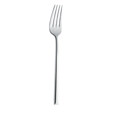 Amefa Metropole Dessert Fork (Pack of 12) - CU060  Amefa