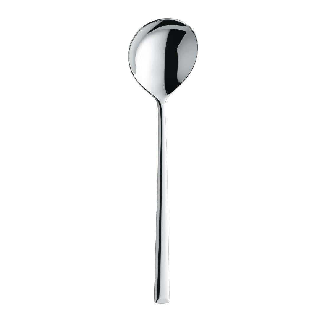 Amefa Metropole Soup Spoon (Pack of 12) - CU062  Amefa