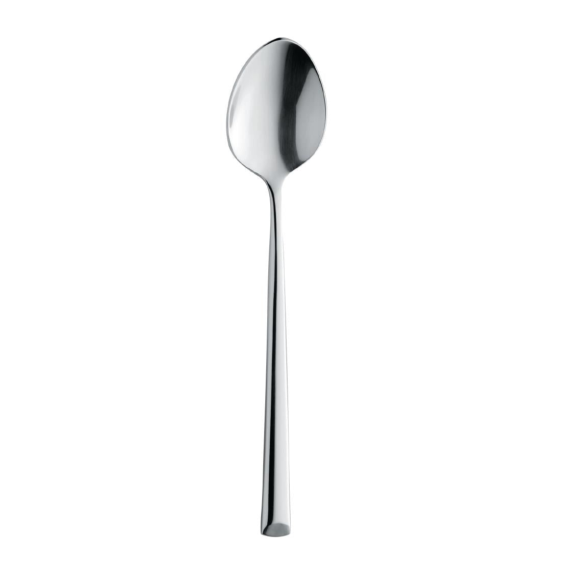 Amefa Metropole Teaspoon (Pack of 12) - CU063  Amefa