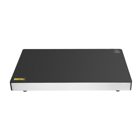 Buffalo Large Induction Hot Plate - CU486  Buffalo