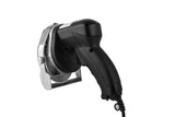 Empire Heavy Duty Electric Kebab Shawarma Gyro Knife Slicer - EMP-KEBSLI Doner Kebab Slicer Knife Empire