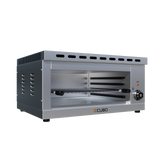 CUBO Electric Salamander Grill 610mm CS-AT936