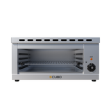 CUBO Electric Salamander Grill 610mm CS-AT936