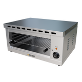 CUBO Electric Salamander Grill 610mm CS-AT936
