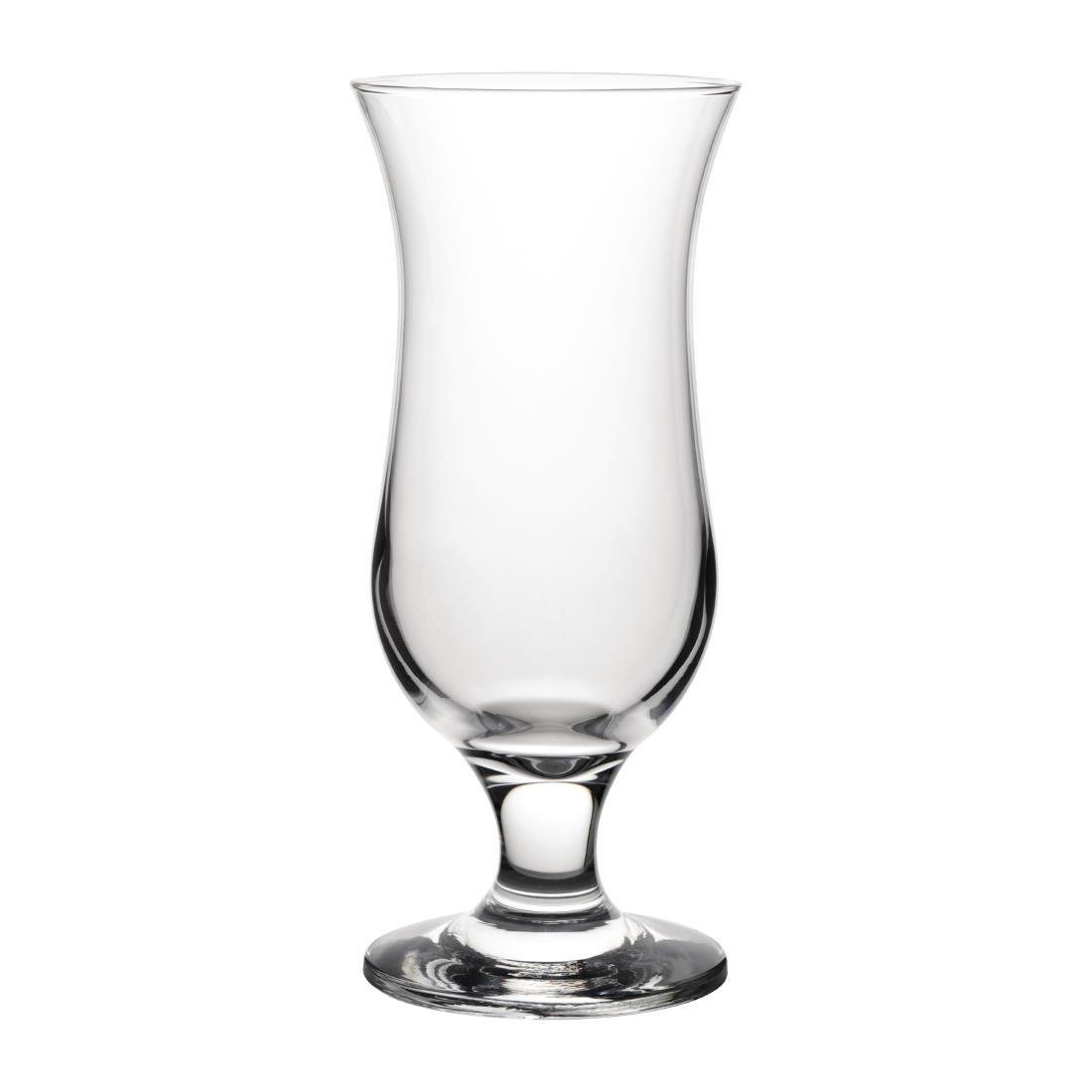 Utopia Squall Hurricane Cocktail Glasses 470ml (Pack of 12) - CW119  Utopia