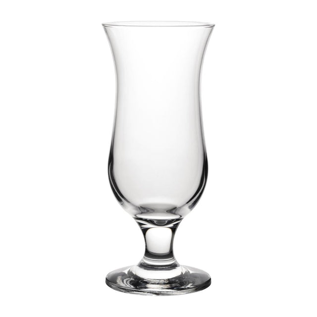 Utopia Squall Hurricane Cocktail Glasses 470ml (Pack of 12) - CW119  Utopia