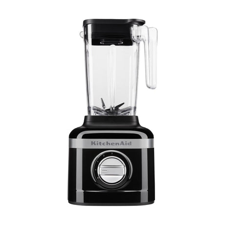 KitchenAid Classic K130 Blender Black - CX927  Kitchenaid