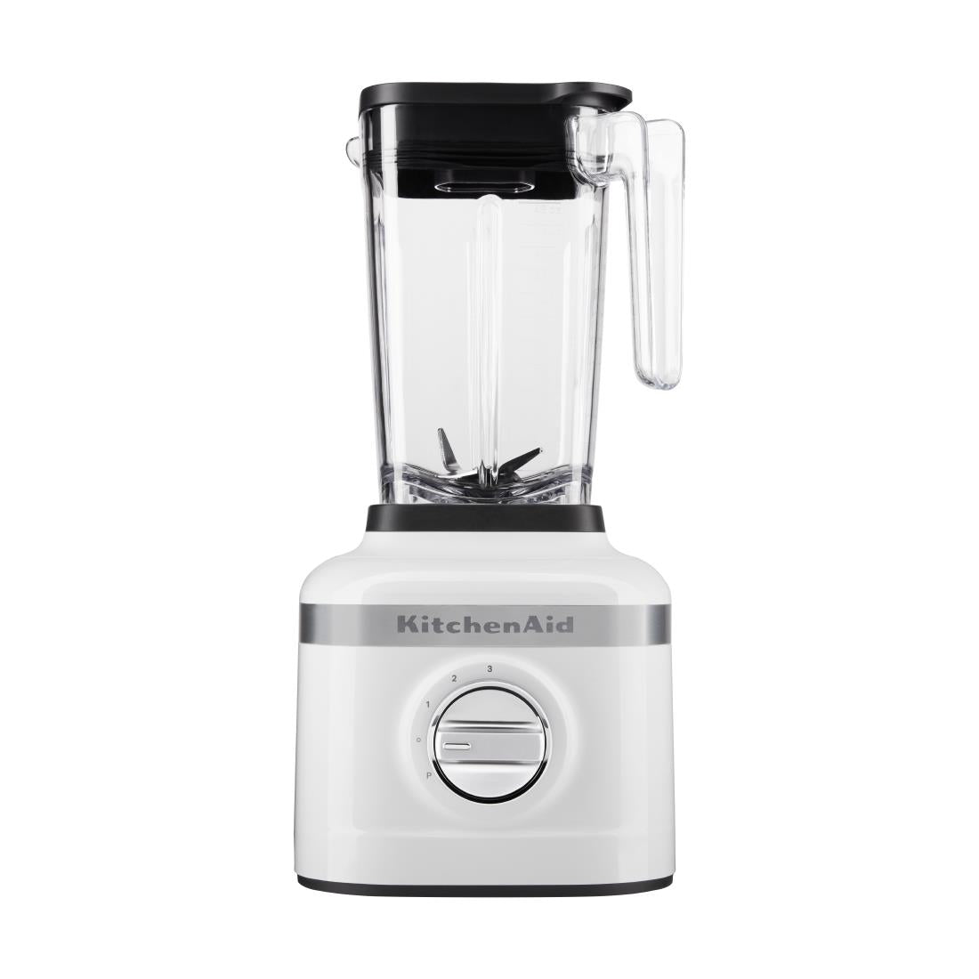 KitchenAid Classic K130 Blender White - CX928  Kitchenaid