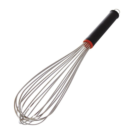 Schneider 24 Wire Whisk 350mm - CY223  Schneider