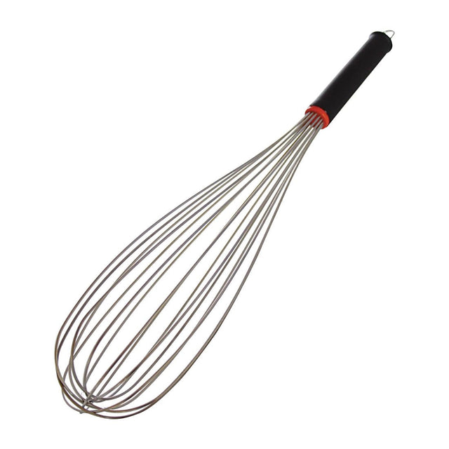 Schneider 24 Wire Whisk 450mm - CY225  Schneider