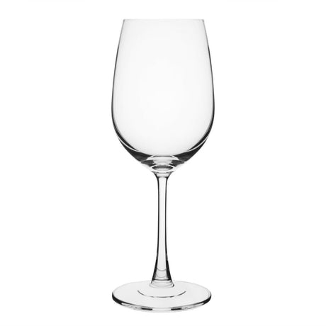 Olympia Serena Wine Glasses 425ml (Pack of 6) - CZ004  Olympia