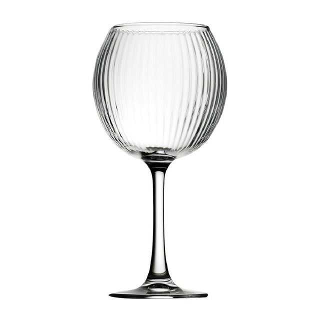 Utopia Toughened Montez Cocktail Glasses 570ml (Pack of 6) - CZ030  Utopia