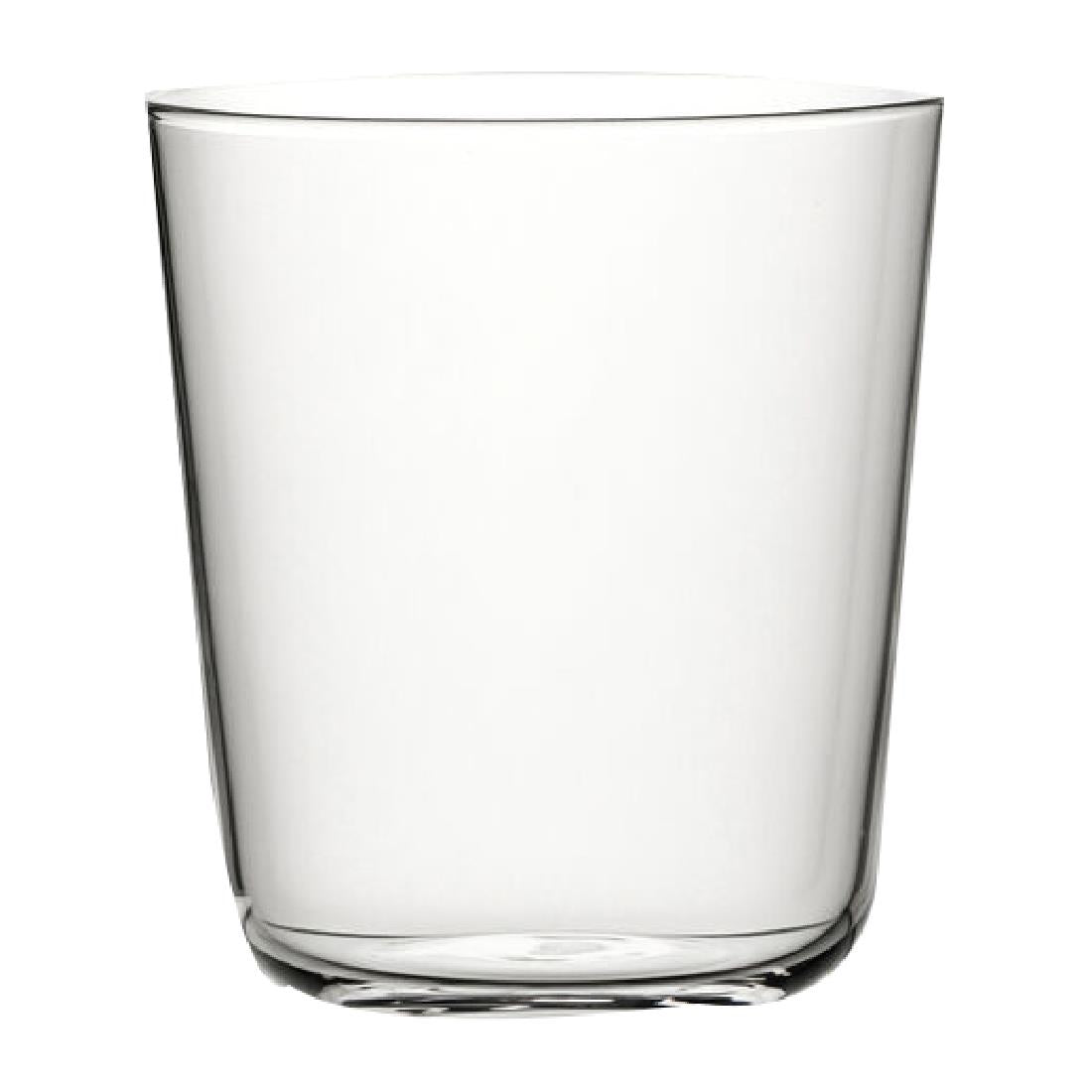 Utopia Raffles Tumblers 360ml (Pack of 6) - CZ062  Utopia