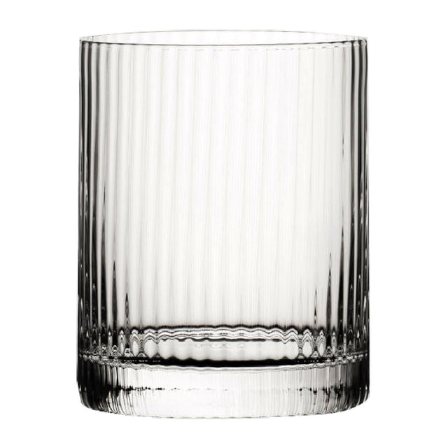 Utopia Hayworth Double Old Fashioned Glasses (Pack of 6) - CZ069  Utopia