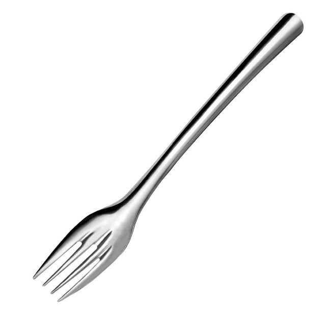 Amefa Slim Cake Forks (Pack of 480) - CZ089  Amefa