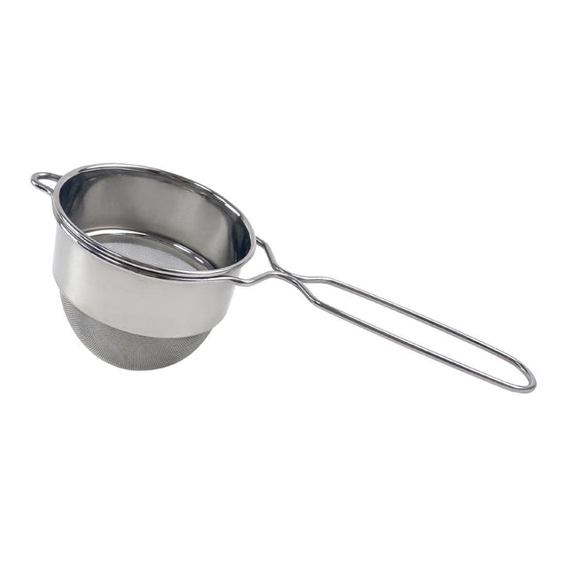 Beaumont Gorky Strainer - CZ585  Beaumont