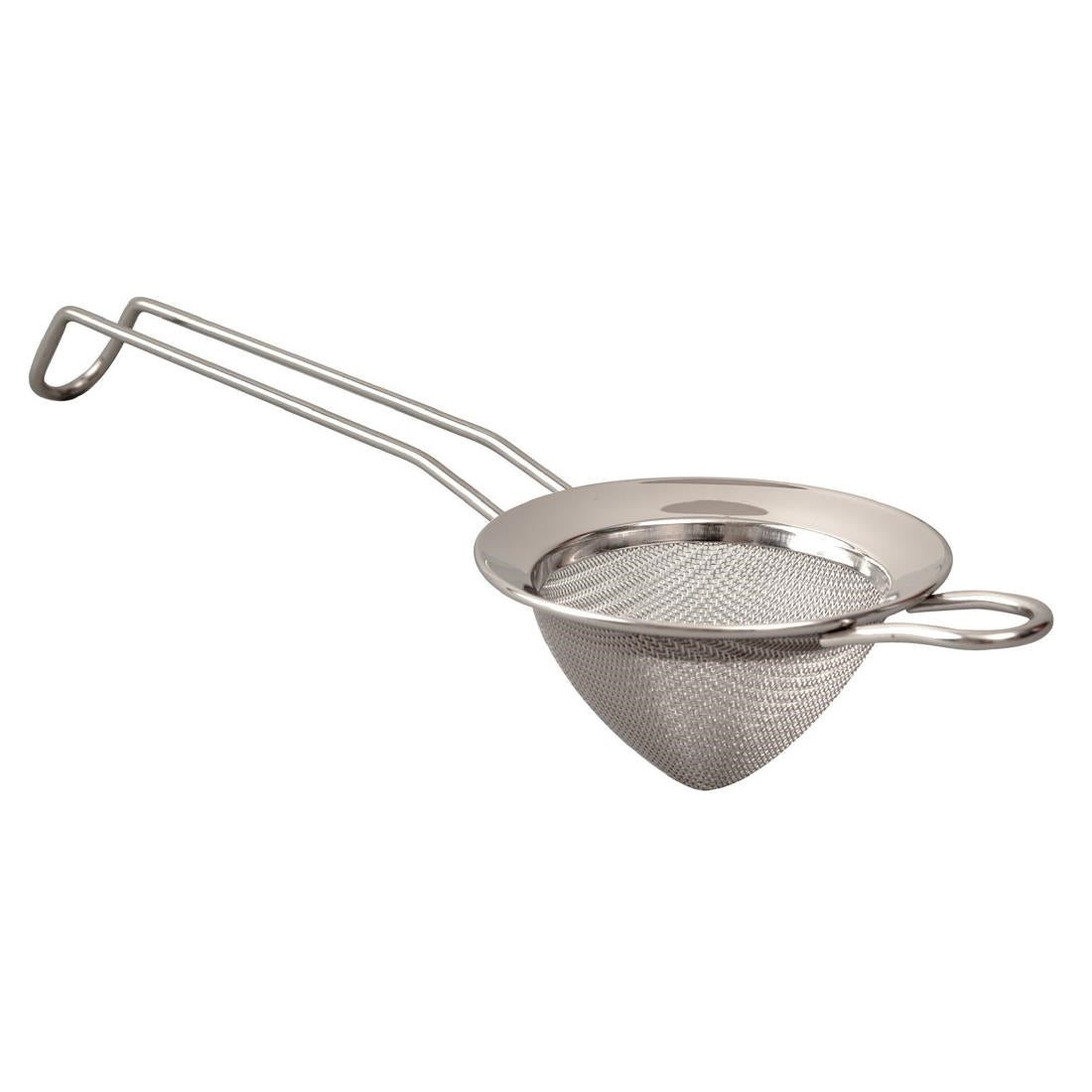 Beaumont Fine Mesh Strainer - CZ586  Beaumont