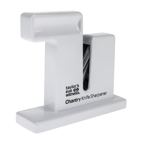 Chantry Knife Sharpener - D133  Chantry