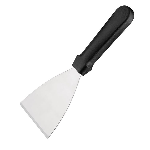 Jantex Griddle Scraper - D394  Jantex