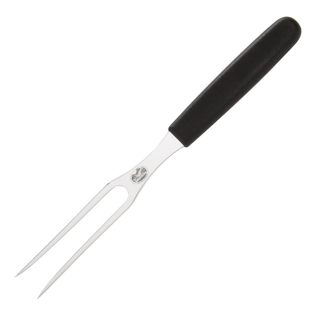 Victorinox Swiss Classic Carving Fork 12.7cm - D503  Victorinox