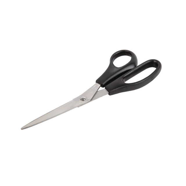 Vogue Kitchen Scissors - D629  Vogue