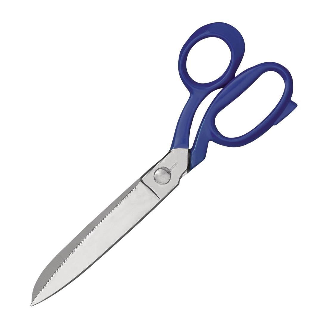 Fish Scissors - D634  Deglon Sabatier