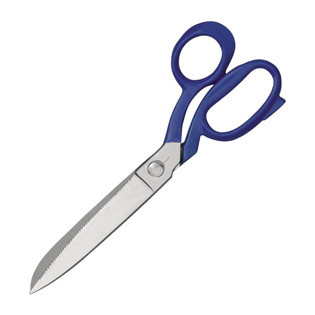 Fish Scissors - D634  Deglon Sabatier