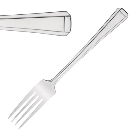 Olympia Harley Table Fork (Pack of 12) - D691  Olympia