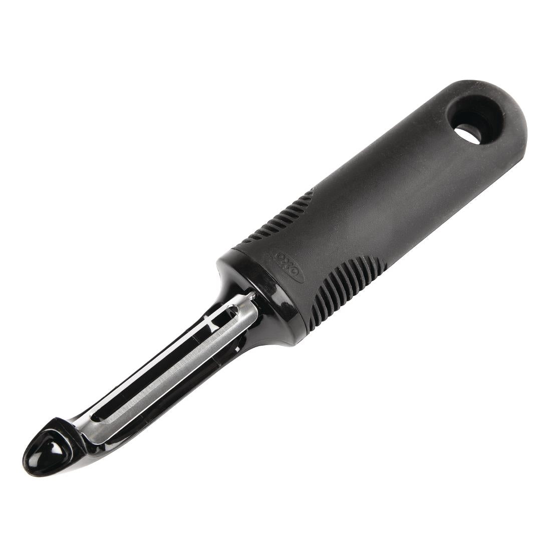 OXO Swivel Peeler - D750  OXO