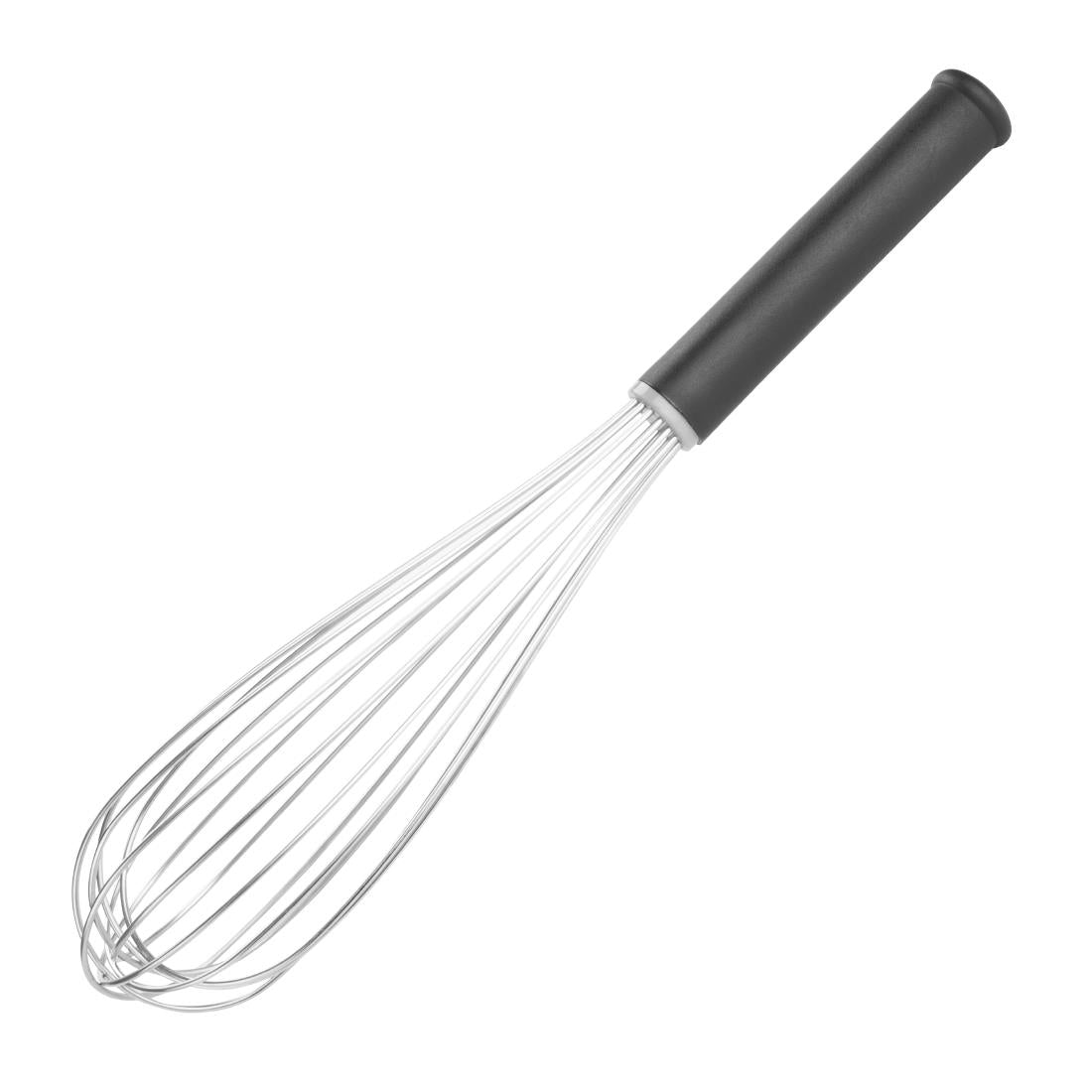 Vogue Heavy Duty Whisk 14" - DA044  Vogue   