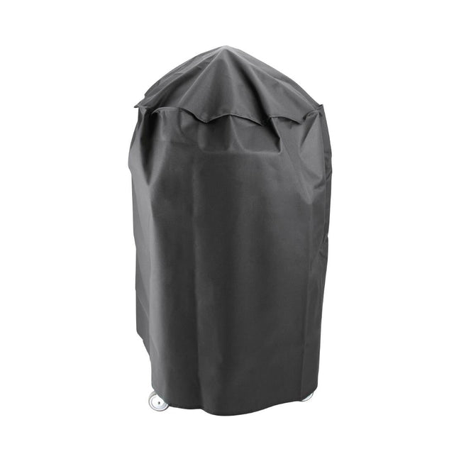 Buffalo Ceramic Kamado BBQ Cover - DA406  Buffalo