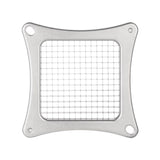 Vogue Groentesnijder met 9,5 mm mes – VOGUE