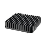 Vogue Groentesnijder met 9,5 mm mes – VOGUE