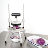 Vogue Groentesnijder met 9,5 mm mes – VOGUE