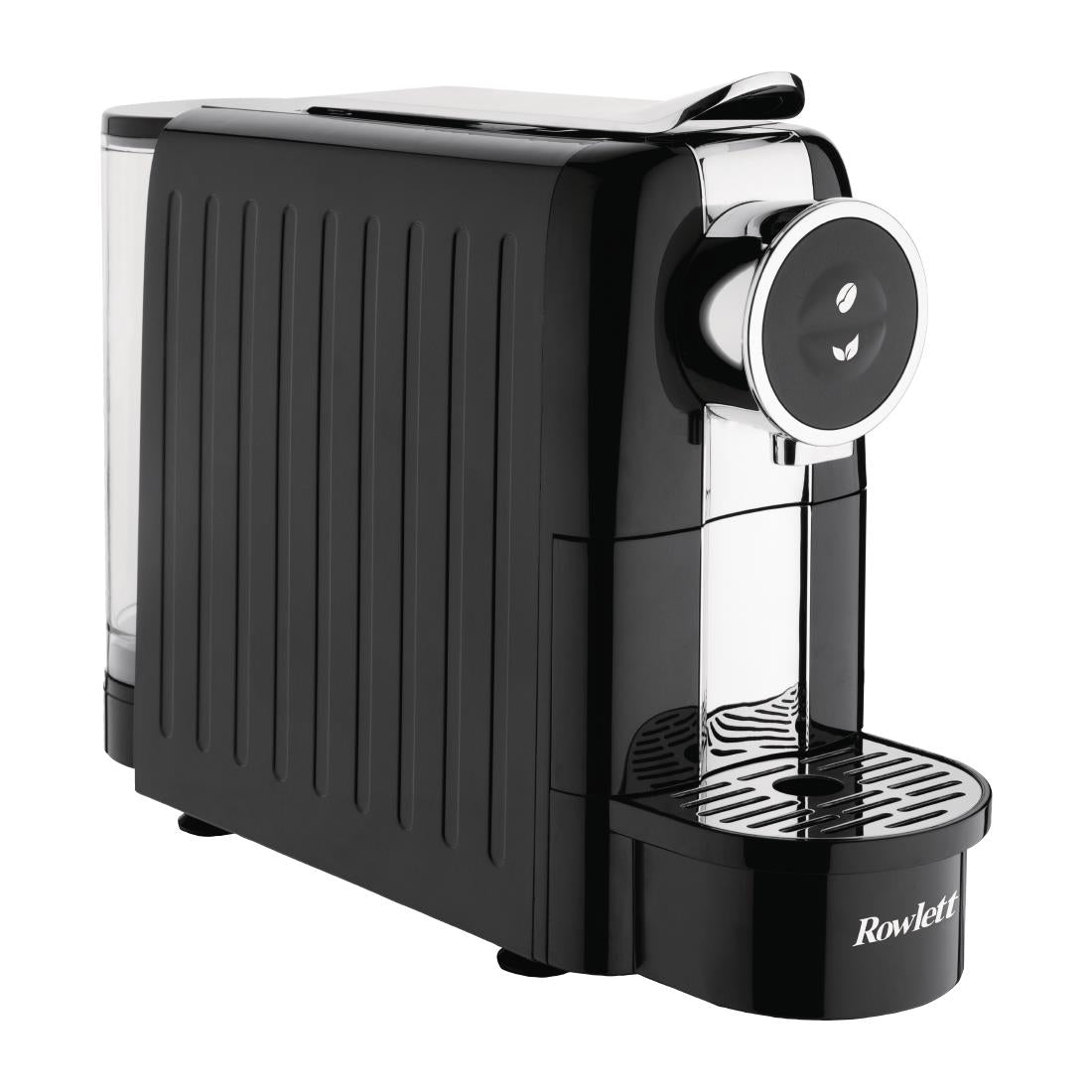 Rowlett Coffee Pod Machine - DE205  Rowlett