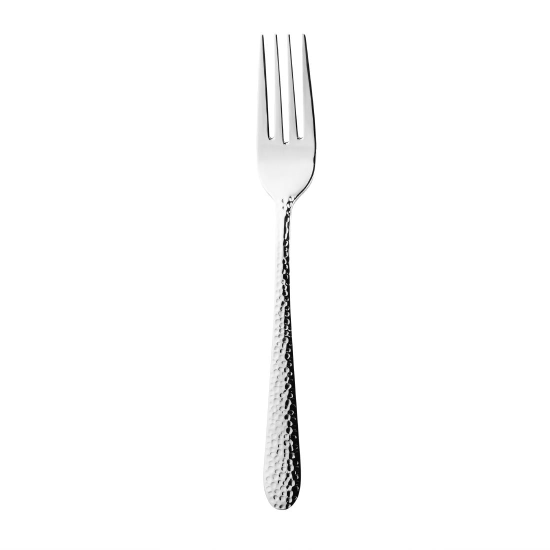 Olympia Tivoli Table Forks (Pack of 12) - DE383  Olympia