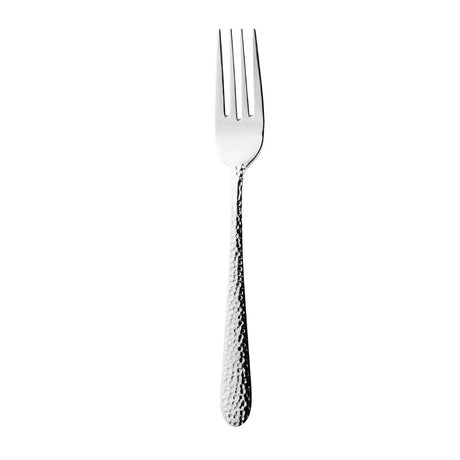 Olympia Tivoli Table Forks (Pack of 12) - DE383  Olympia