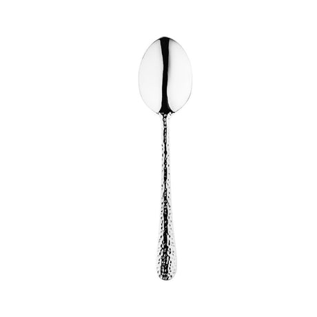 Olympia Tivoli Dessert Spoons (Pack of 12) - DE385  Olympia