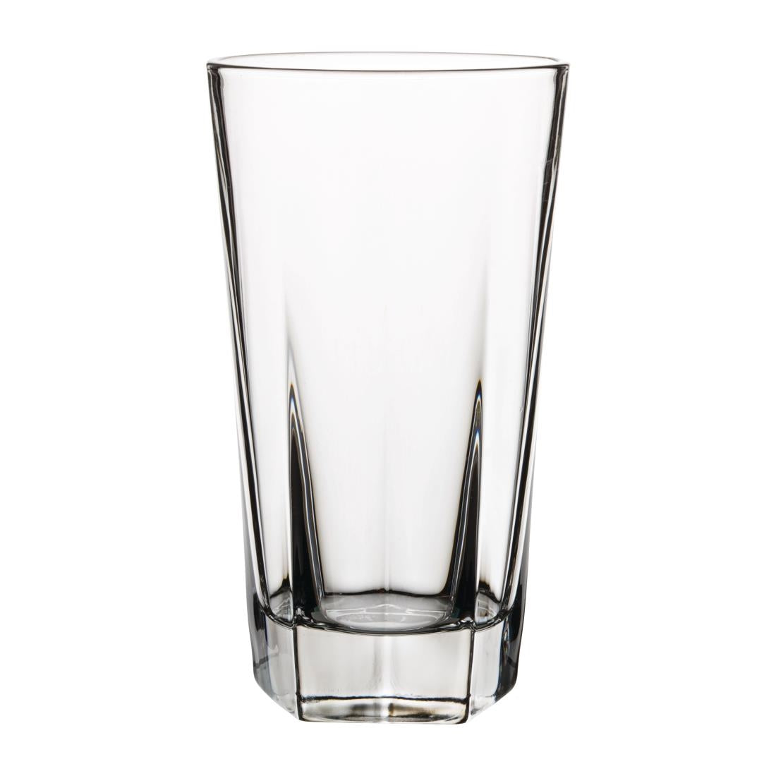 Utopia Caledonian Beer Glasses 360ml (Pack of 24) - DH715  Utopia