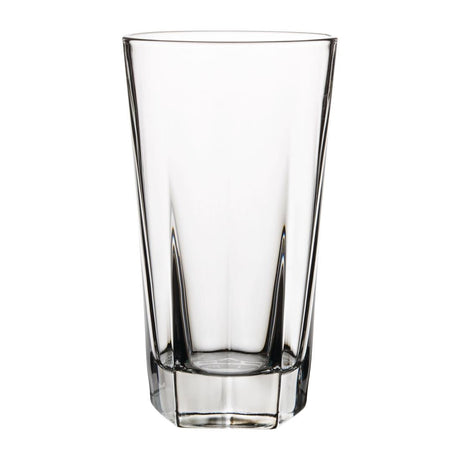 Utopia Caledonian Beer Glasses 360ml (Pack of 24) - DH715  Utopia