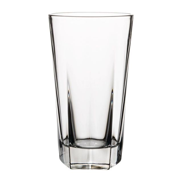 Utopia Caledonian Beer Glasses 360ml (Pack of 24) - DH715  Utopia